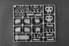 Trumpeter 05117 AH-1W Super Cobra (Turned Exhaust) 1/35